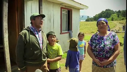 Lugares que Hablan 2018- Las dos caras de Lonquimay_clip1