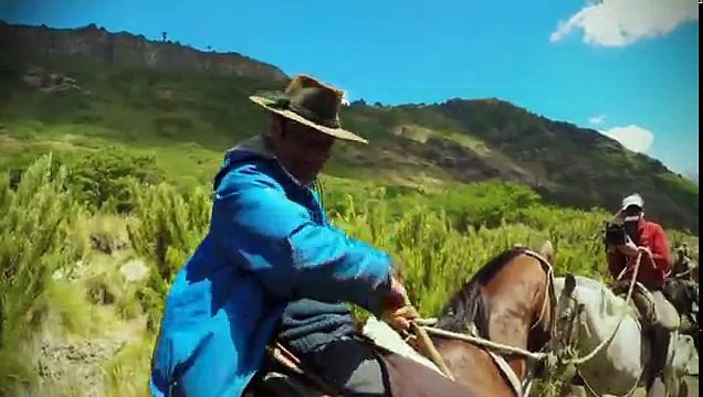 Lugares que Hablan 2018- Las dos caras de Lonquimay_clip2