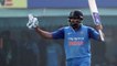 India vs England 3rd T20 : Rohit Sharma Completes 2000 Runs in T20 International Cricket | वनइंडिया