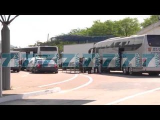 KAPEN NGA POLICIA KUFITARE TRE PAKISTANEZE, - News, Lajme - Kanali 10