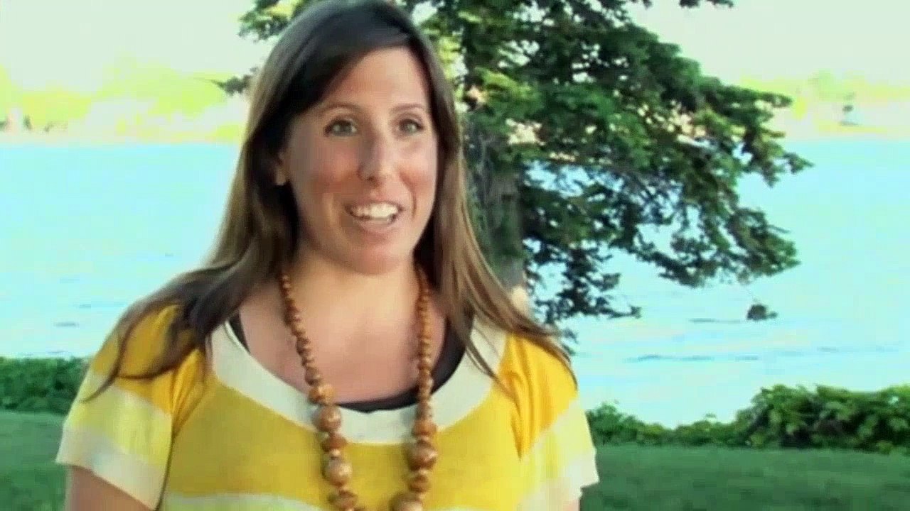 Ghost Hunters S05E15 A Bat Out of Hell