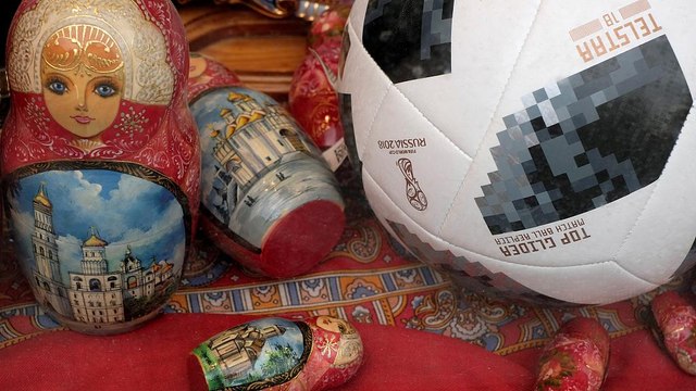 Вдвое больше туристов — вдвое больше прибыли