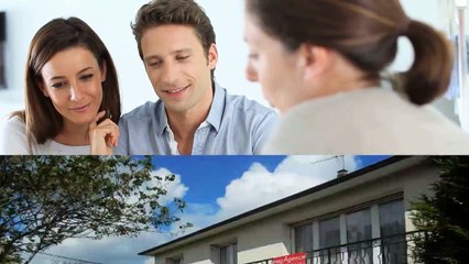 A vendre - Maison/villa - EVRON (53600) - 4 pièces - 77m²