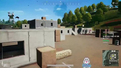 M가덕도출장샵 가덕도콜걸レ《카톡 GD79C》┎「/GOLDEN79,COM/」  レ《가덕도출장안마》レ가덕도출장마사지レ가덕도애인대행レ가덕도여대생출장만남レ가덕도콜걸만남レ가덕도출장업소