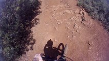 Mountain Bike Off-Road - Italy