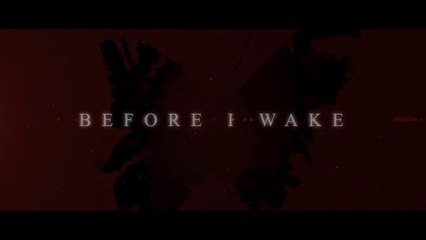 The Latest Before I Wake 2016 Film Videos On Dailymotion