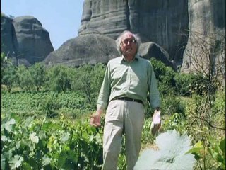 A nap, amely megváltoztatta a világot   10. Végtelen Világok