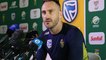 Faf du Plessis seeks clarity on ball-tampering rules