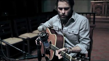 라이브바카라- ( ＠【 ＣARＤ328。ＣoＭ 】＠) -실시간바카라 추천