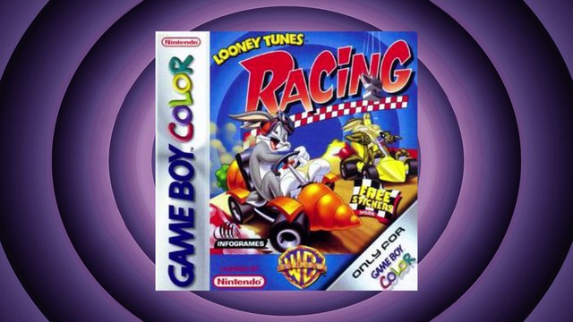 Looney Tune Legends: A Tribute to June Foray | The Looney Tunes Critic