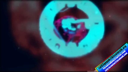 Introduction #1: EXTOKE ICO (Exchange Site)