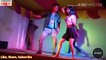 Raw Local Dance Hungama Hot Program Video (18+️)