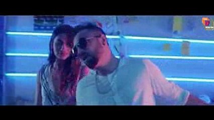 Step Up - Somee Chohan Ft. Rap Demon - [ Official Music Video ] NEW PUNJABI SONG 2018