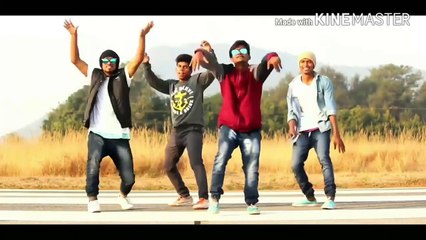 super hit Rajitha DJ only bass song DJ