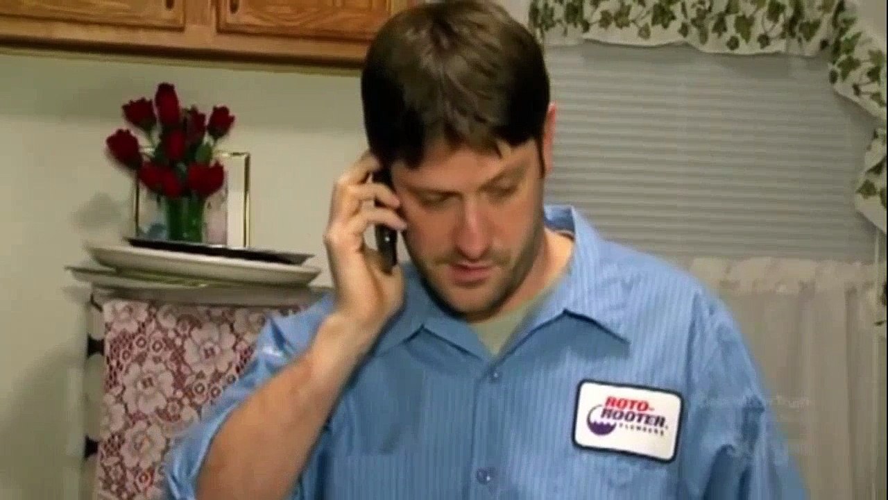 Ghost Hunters S06E04 Spirits Of Jersey & Stephen Crane House