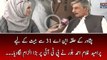 Peshawar Halqa NA-31 Say Jeet Kay Liye Pur Umeed Ghulam Ahmad Bilour Nay PTI Par Bara Ilzam Laga Diya...