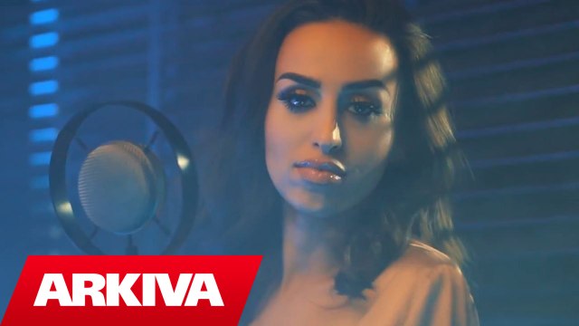 Fatlume Popovci (Hekurani ft. Agimi & Fisniket - Ajo me mbyti - Cover)