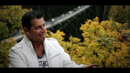 ACHIM KÖLLEN Schenk mir eine Nacht OFFICIAL