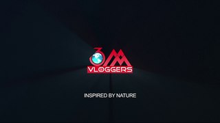 Introducing Our Vlogs Channel | 3MM Vloggers