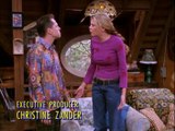 3rd Rock from The Sun S06E16