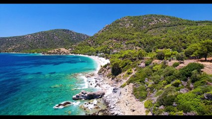 Denizci Restaurant Pansiyon & Mazı