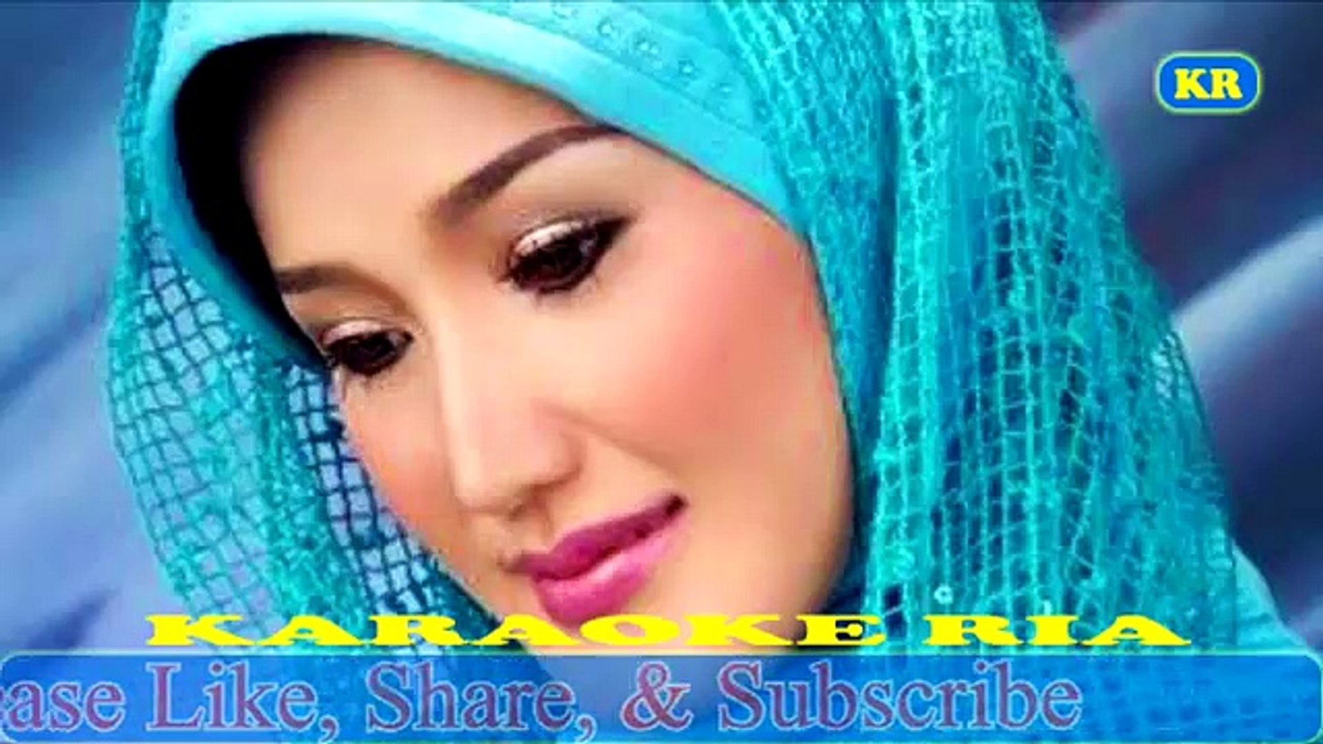 Asmara Evie Tamala Mp3 - Asmara evie tamala mp3 & mp4. - Yessaes