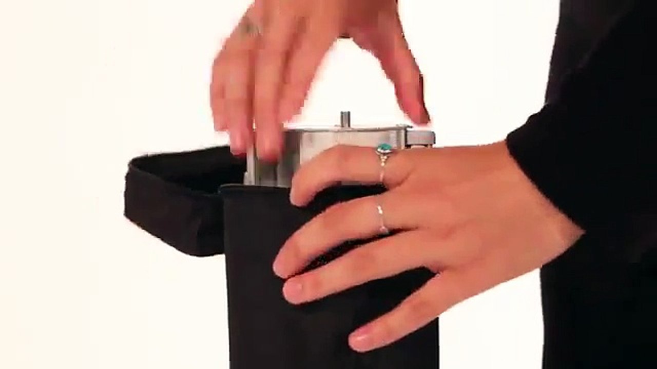 How To Assemble / Install a Roll Up , Pull up, Roller Banner