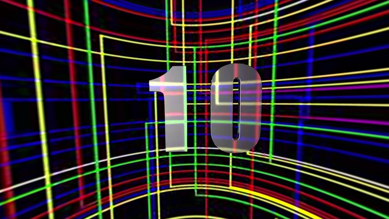 Top 10 Super Smash Bros DLC Characters I Want