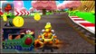 Top 10 Worst Mario Kart Characters
