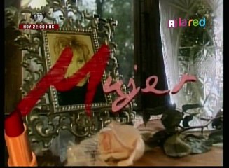 Mujer casos de la vida real - Capitulo 325