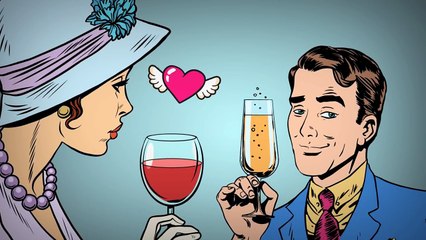 15 Señales Que Revelan Que Le Gustas A Una Chica