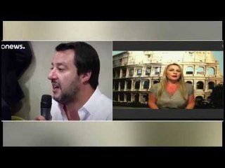 Debati për emigrantët, Alba Kepi e ftuar në Ora News