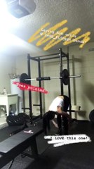 Peyton Royce - Instagram Stories July 6th 2018 05