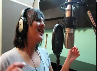 ഒരു പഞ്ചാബി ഗാനം