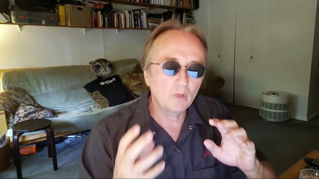Here's What I Think About Overheating Car Engines in 1 Minute