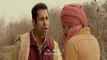 Punjabi Comedy Scene  | Binnu Dhillon | Angrej | New WhatsApp Status Funny Video 2018
