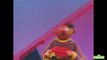 Sesame Street: The Opposite Song with Ernie and Grover | #Throwback Thursday
