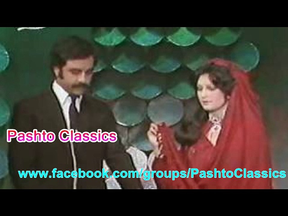 Naghma aw Mangal : Bali Lambe Wram Ashna Bali Lambe : منګل او نغمه : بلي لمبے وړم اشنا بلي لمبے