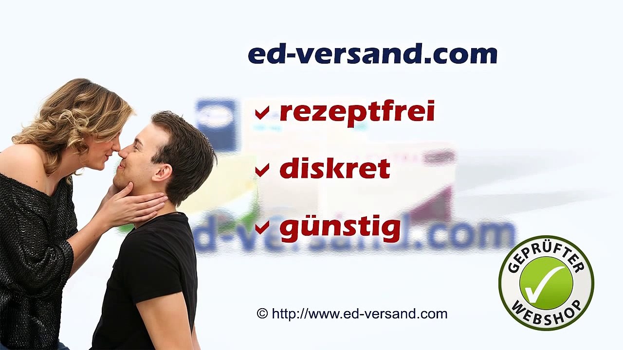 Ätna Ausbruch am 16 11 2013 HD Aufnahme Ätna spuckt Feuer