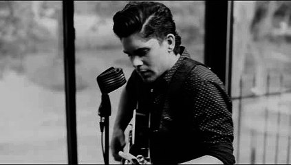 온라인카지노추천-(→【 ＣARＤ328。ＣoＭ 】←)-온라인카지노추천