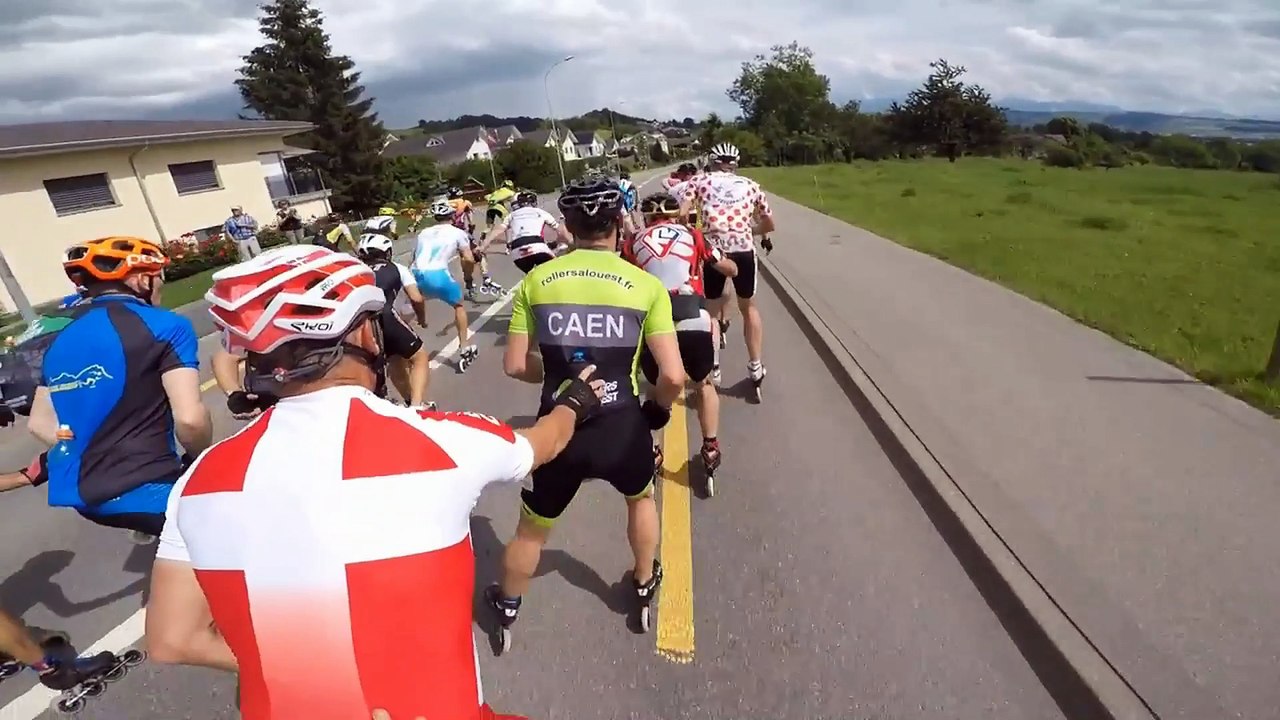 20180610-CAEN-RAO-SCHENKON-SUISSE-Championnat-Europe-Masters-Marathon-Rollers