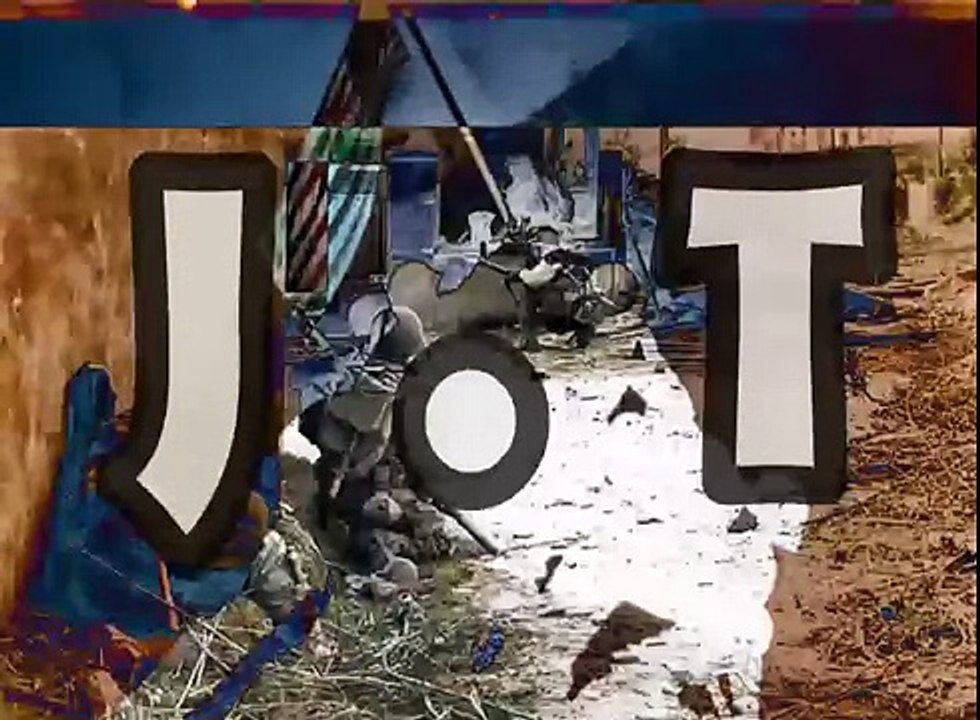 UNIFORMS AFRIKA KORPS WWII WWII deutsche Uniformen