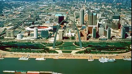 لماذا عمال مصانع السجائر لايدخنون ؟ شاهد السبب المفاجأة !