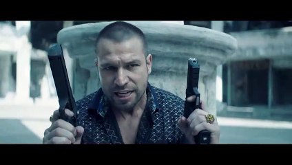 A puro plomo en la nueva temporada de El Señor de los Cielos