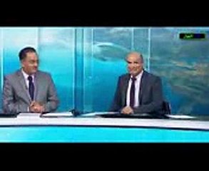 أمسكتهم عدسة الكاميرا عندما ظنوا أنها توقفت عن التسجيل.. شاهد ماذا سجلت