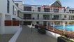 2 Bedroom Apartment for sale in Western Cape | Cape Town | Tableview And Blouberg | Big |