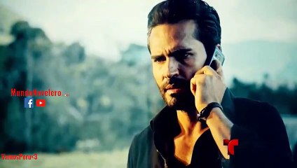 Avance EXCLUSIVO Sin Senos Si Hay Paraiso 3|Capitulo 64|