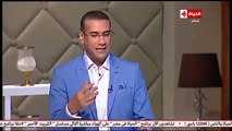 علاء عابد: لدينا فى البرلمان أفضل نواب بالعالم ونتوقع بث دور الانعقاد المقبل