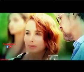 Estas son las tacticas de la Diabla para conseguir lo que quiere!!!