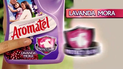 TV5 Kids (COL) - Tanda #2